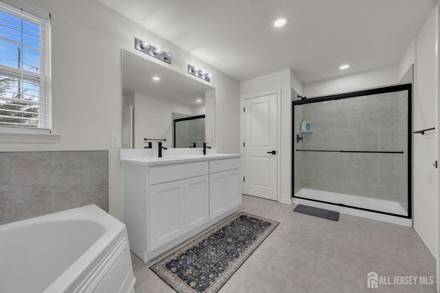 1497 Thomas Avenue, North Brunswick, NJ 08902