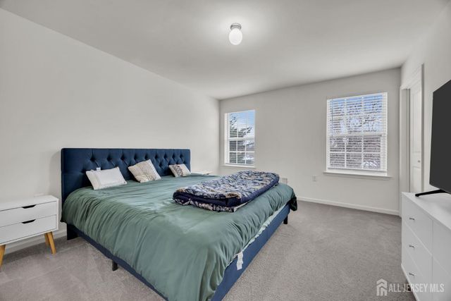 1497 Thomas Avenue, North Brunswick, NJ 08902