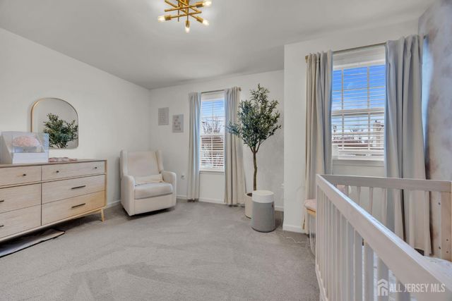 1497 Thomas Avenue, North Brunswick, NJ 08902