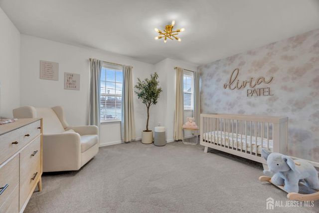 1497 Thomas Avenue, North Brunswick, NJ 08902