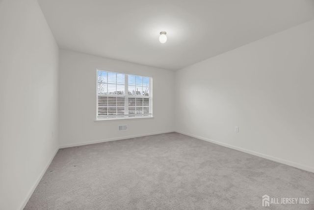 1497 Thomas Avenue, North Brunswick, NJ 08902