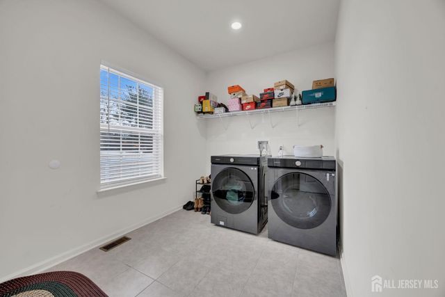 1497 Thomas Avenue, North Brunswick, NJ 08902