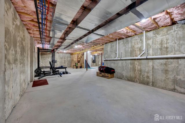 1497 Thomas Avenue, North Brunswick, NJ 08902