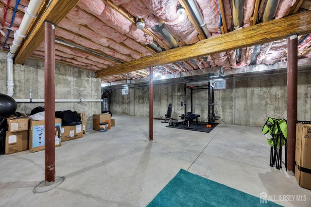 1497 Thomas Avenue, North Brunswick, NJ 08902