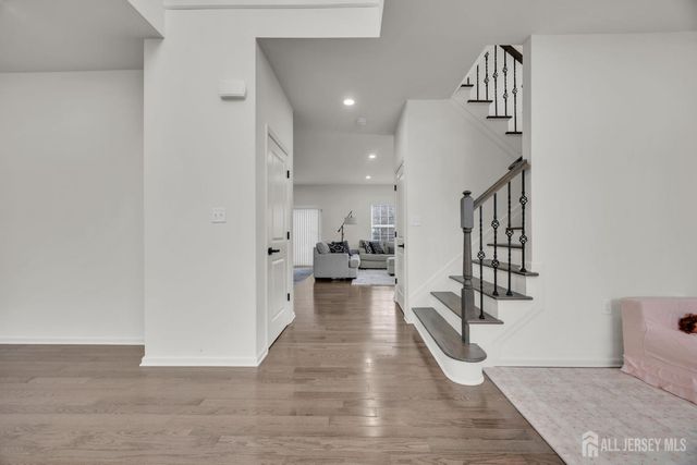 1497 Thomas Avenue, North Brunswick, NJ 08902