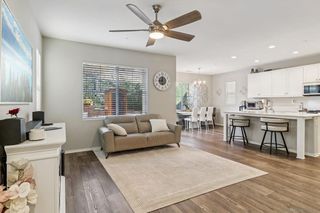 1894 Priest St, El Cajon, CA 92021