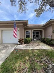 1868 S Dovetail Drive C2, Fort Pierce, FL 34982