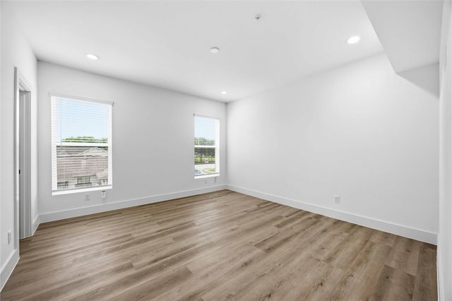 5406 San Jose Street B2, Houston, TX 77020