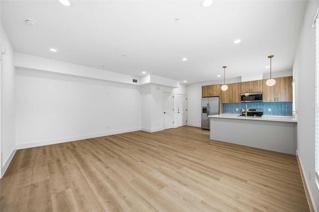 5406 San Jose Street B2, Houston, TX 77020