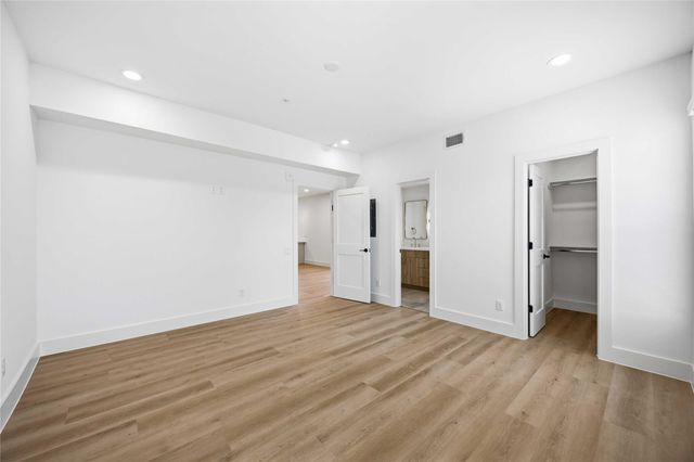 5406 San Jose Street B2, Houston, TX 77020