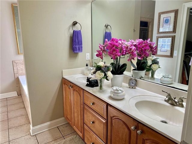 112 Winding Trail, Brunswick, GA 31523