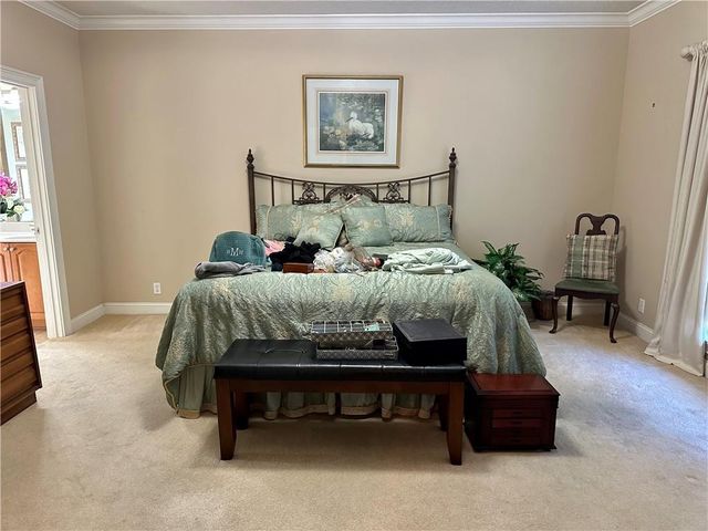 112 Winding Trail, Brunswick, GA 31523