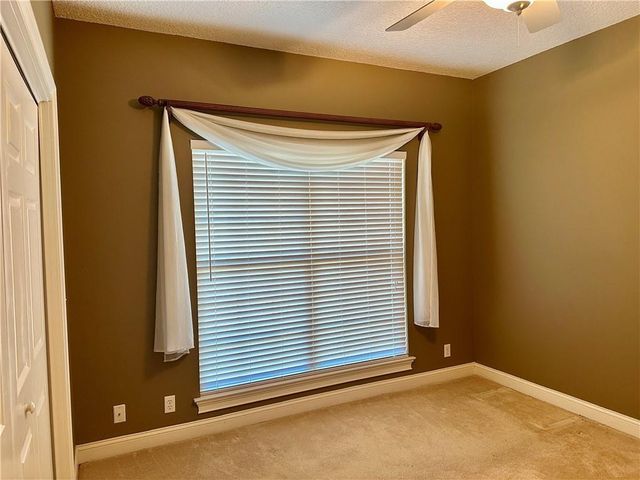 112 Winding Trail, Brunswick, GA 31523