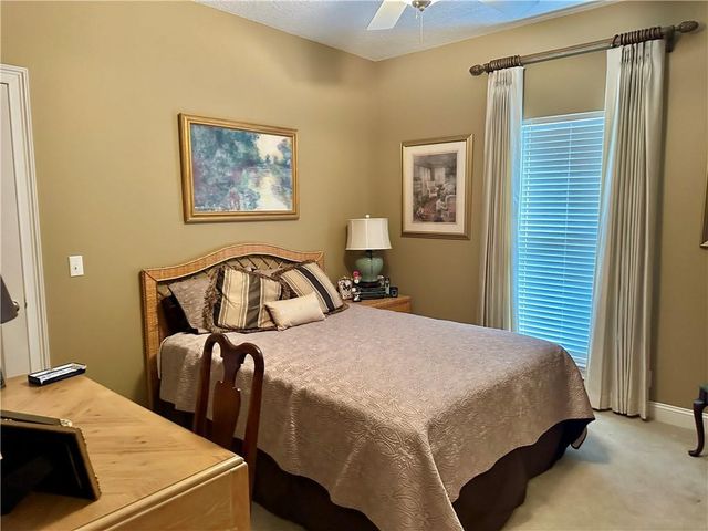 112 Winding Trail, Brunswick, GA 31523