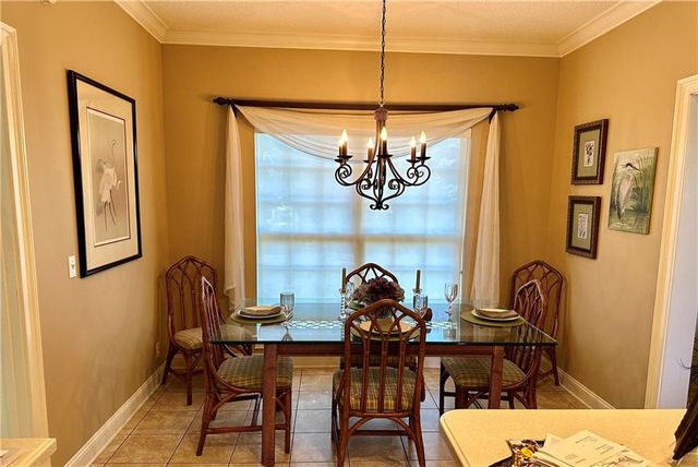 112 Winding Trail, Brunswick, GA 31523
