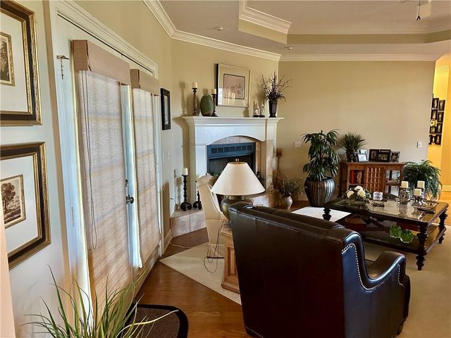 112 Winding Trail, Brunswick, GA 31523