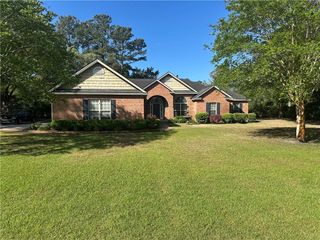 112 Winding Trail, Brunswick, GA 31523
