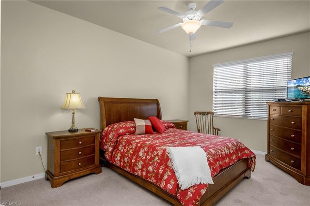 9495 Napoli LN # 201, Naples, FL 34113