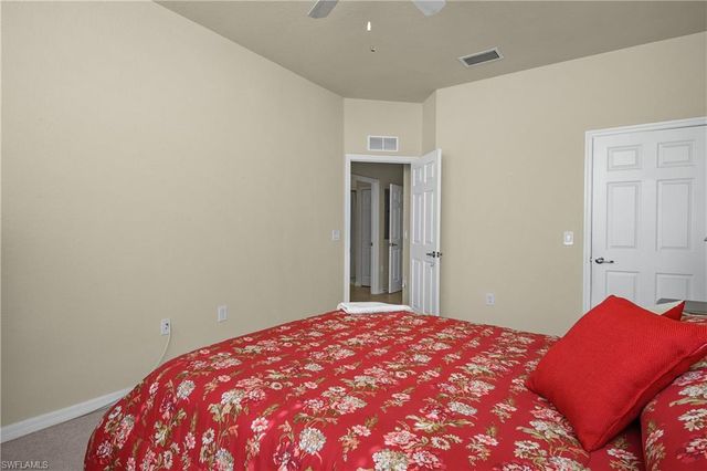 9495 Napoli LN # 201, Naples, FL 34113