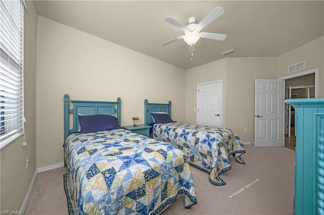 9495 Napoli LN # 201, Naples, FL 34113