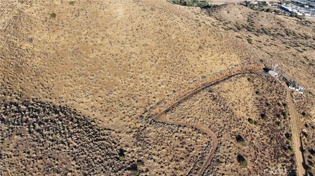 0 Hypotenuse, Acton, CA 93510