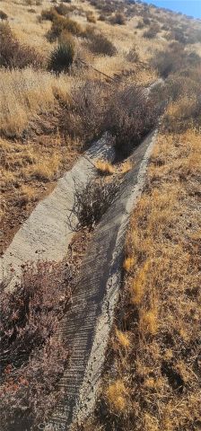 0 Hypotenuse, Acton, CA 93510