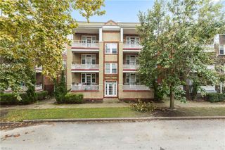533 W 36th St Unit 304, Norfolk, VA 23508