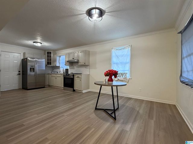 3004 51ST STREET, Tuscaloosa, AL 35405
