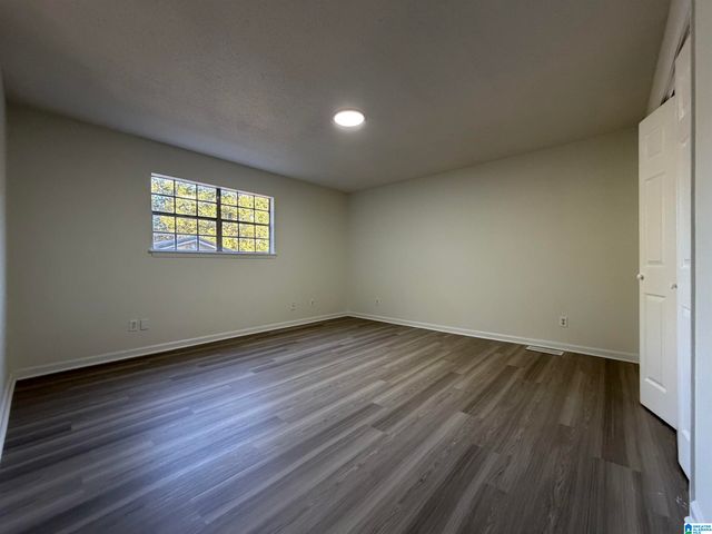 3004 51ST STREET, Tuscaloosa, AL 35405
