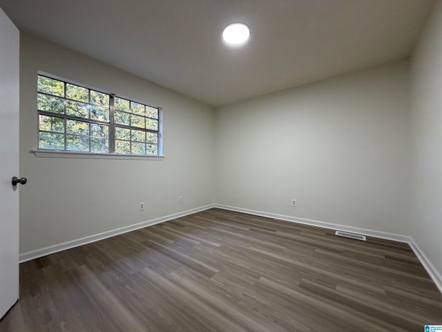3004 51ST STREET, Tuscaloosa, AL 35405