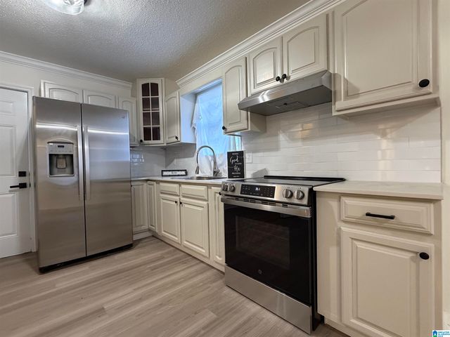 3004 51ST STREET, Tuscaloosa, AL 35405