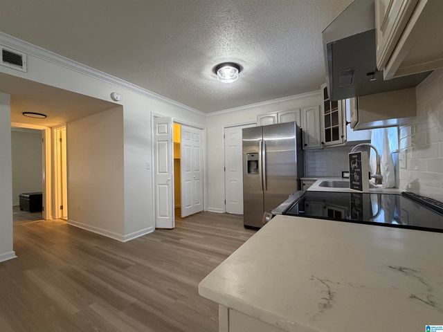 3004 51ST STREET, Tuscaloosa, AL 35405