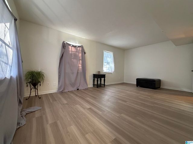 3004 51ST STREET, Tuscaloosa, AL 35405