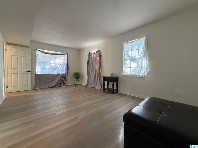 3004 51ST STREET, Tuscaloosa, AL 35405