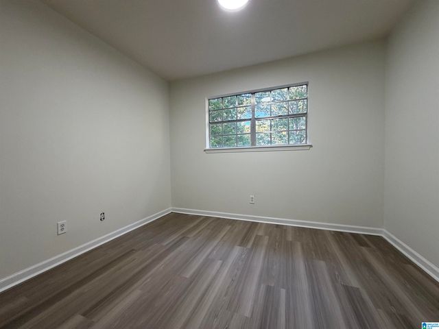 3004 51ST STREET, Tuscaloosa, AL 35405