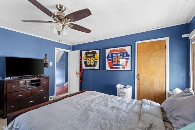 3813 Collins Way, Weirton, WV 26062