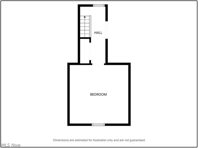 3813 Collins Way, Weirton, WV 26062