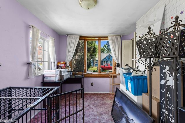 3813 Collins Way, Weirton, WV 26062