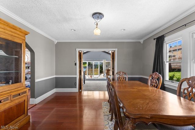 3813 Collins Way, Weirton, WV 26062