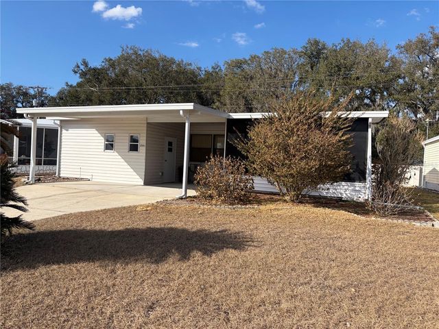 1816 FOX HILL DRIVE, Lakeland, FL 33810