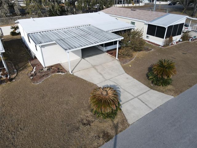 1816 FOX HILL DRIVE, Lakeland, FL 33810