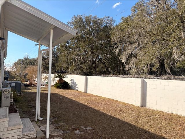 1816 FOX HILL DRIVE, Lakeland, FL 33810