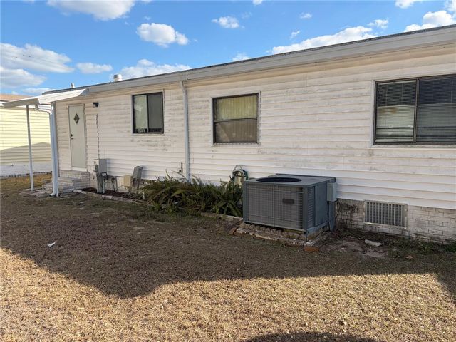 1816 FOX HILL DRIVE, Lakeland, FL 33810