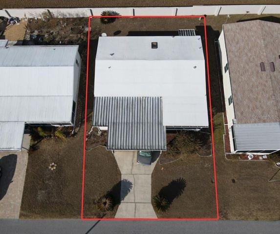 1816 FOX HILL DRIVE, Lakeland, FL 33810