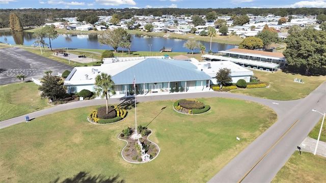 1816 FOX HILL DRIVE, Lakeland, FL 33810