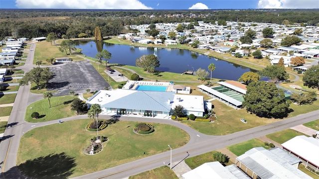 1816 FOX HILL DRIVE, Lakeland, FL 33810