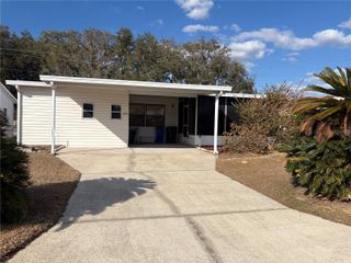 1816 FOX HILL DRIVE, Lakeland, FL 33810