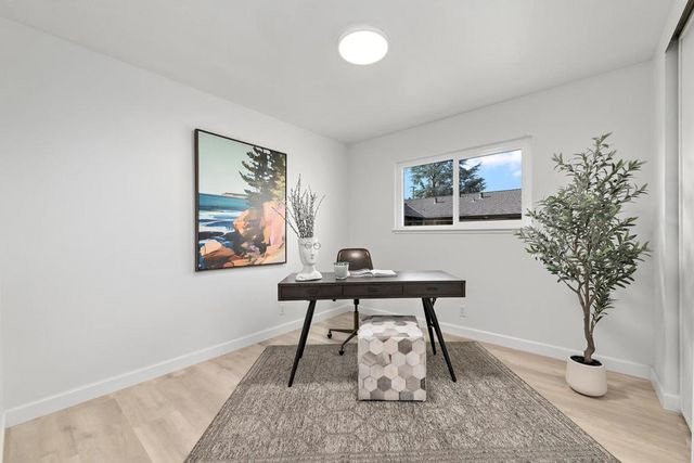 1263 Weathersfield Way, San Jose, CA 95118