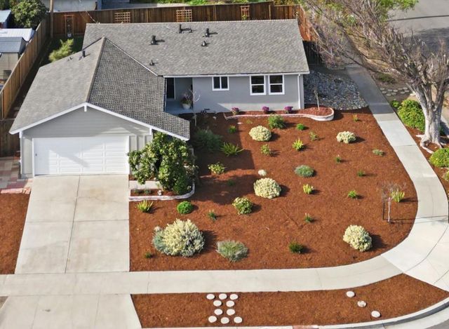 1263 Weathersfield Way, San Jose, CA 95118