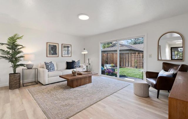 1263 Weathersfield Way, San Jose, CA 95118